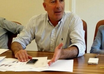 Università di Sassari seconda tra i medi atenei in Italia
