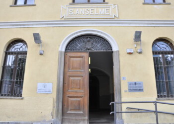 Università: tecnologia, tutorato e nuovi spazi per Univda