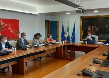 Università: Unibas; accordo per facoltà medicina dal 2021-22