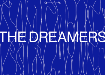 Biennale di Belgrado 2020 | THE DREAMERS
