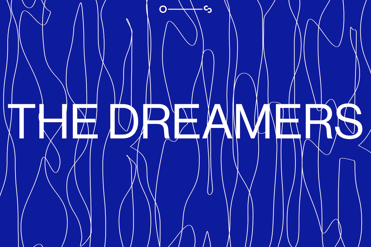 Biennale di Belgrado 2020 | THE DREAMERS