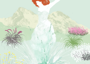 BOOKOLICA: il festival dei lettori creativi fa il suo ritorno in Sardegna per la terza edizione