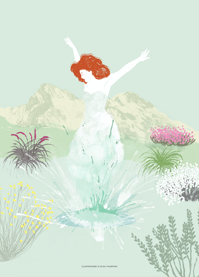 BOOKOLICA: il festival dei lettori creativi fa il suo ritorno in Sardegna per la terza edizione