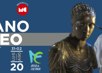 MILANO MUSEOCITY 2020: collezioni dei musei cittadini attraverso il tema   DONNE PROTAGONISTE, dedicato ad artiste, collezioniste,  intellettuali e muse della cultura milanese