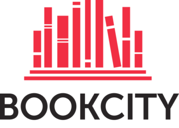 Al via BOOKCITY: LA LETTURA INTORNO