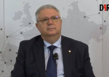 SANITA’. OMCEO ROMA: BENE MEDICO SCOLASTICO, TUTELA E FORMAZIONE SALUTE RAGAZZI