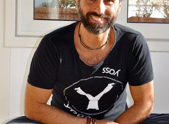 SALUTE. L’ESPERTO: YOGA ALLEATO PER TROVARE EQUILIBRIO CON SE STESSI