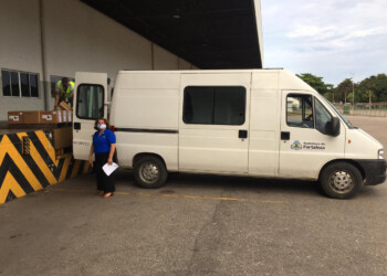 Dall’Italia al Brasile, la solidarietà ai tempi del Coronavirus