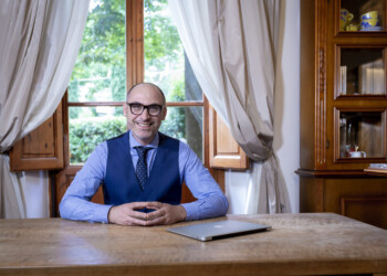 Beltrante (fondatore di Vivere di Turismo Business School): “Ecobonus: una grande opportunità per Case Vacanza per aumentare la qualità delle strutture extralberghiere italiane”