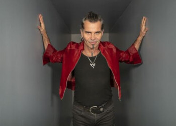 MUSICA. PIERO PELÙ E TOSCA AL MEI ‘ANNO ZERO’, A FAENZA DAL 2 OTTOBRE