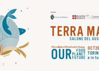 Terra Madre Salone del Gusto: testimonianze, esperti e soluzioni possibili per capire come superare le crisi che stiamo vivendo
