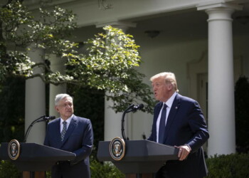 Usa, arrestato ex governatore messicano