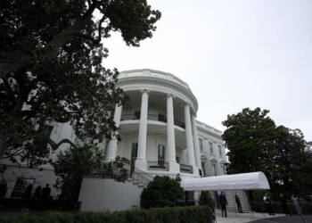 Usa: consigliere sicurezza nazionale positivo al virus