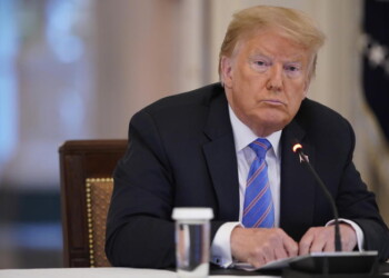 Usa: Corte sblocca libro su Trump ma uscita ancora incerta