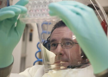 Vaccino Usa per il Coronavirus, al via test sull’uomo