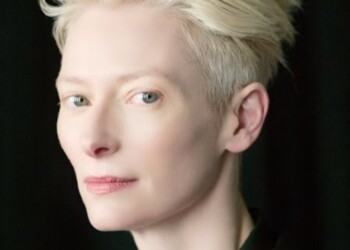 Venezia, Leone d’oro alla carriera a Ann Hui e Tilda Swinton