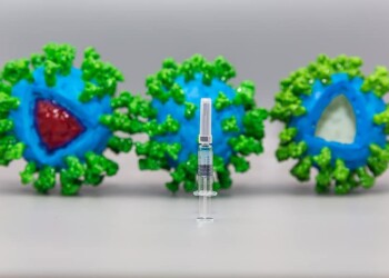 Verso il vaccino, tra farmaci e nuove vie