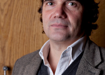 Vino: nuovo presidente del Consorzio Morellino di Scansano