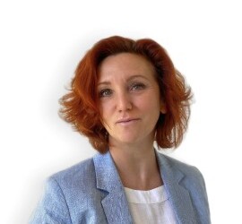 Visit Brussels ai blocchi di partenza per il rilancio dei flussi turistici a Bruxelles