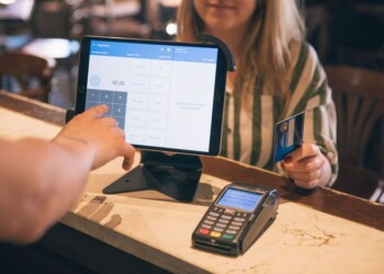 Zucchetti acquisisce Scloby, piccola impresa innovativa