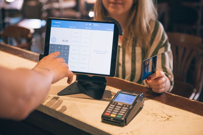 Zucchetti acquisisce Scloby, piccola impresa innovativa