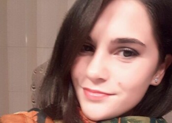 Lipari morte Lorenza Famularo :”Fare piena luce sulla vicenda, sollecitato viceministro Sileri invio ispettori, richiesta audizione anche all’Ars”