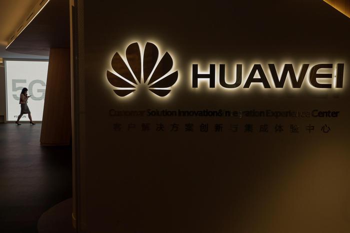 5G: stampa tedesca, senza Huawei si perdono dai 2 ai 5 anni