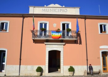 PON Legalità, nuovi spazi di integrazione fra i giovani migranti e la comunità locale