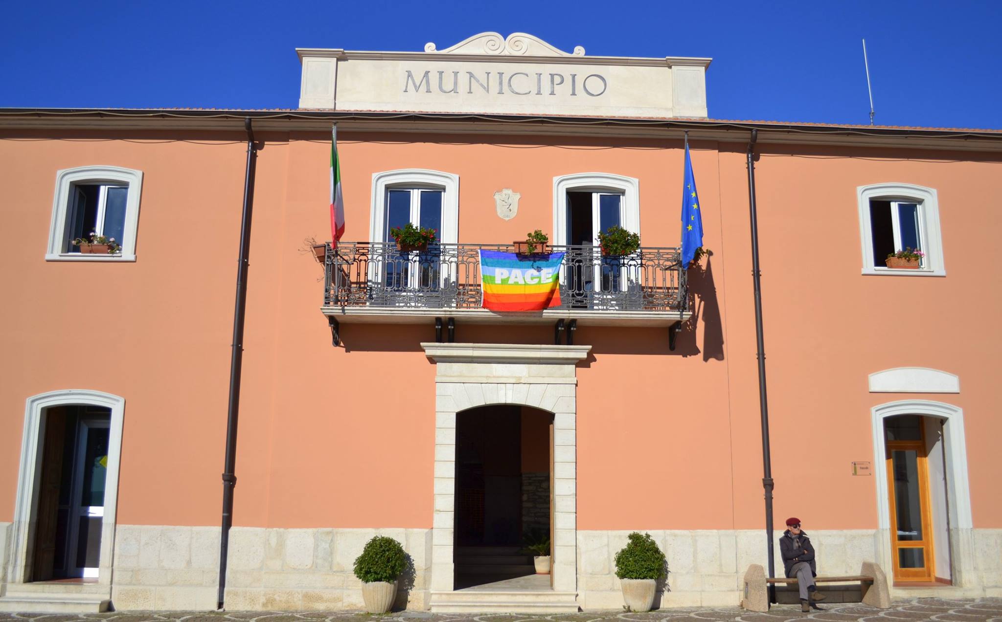 PON Legalità, nuovi spazi di integrazione fra i giovani migranti e la comunità locale