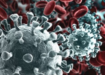 Covid-19, Maurizio Sarlo (PVU): “Il Coronavirus? Ora vogliamo la verità!”