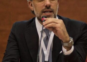 Nasce l’Unione internazionale giovani dottori commercialisti ed esperti contabili De Lise: nell’epoca post Covid attenzione rinnovata agli scenari mondiali Il presidente del neonato organismo è Francesco Pepe Milizia