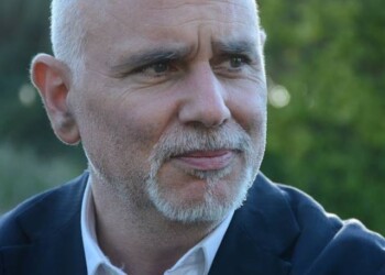 SCUOLA: NANNI, BENE ASSUNZIONI MA MIGLIAIA DI PRECARIE SENZA UN EURO DA 4 MESI