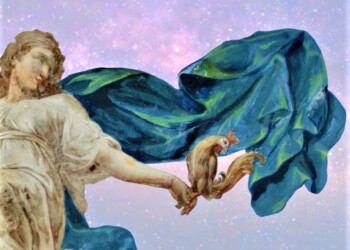 Palermo. Sicilia d’amuri, Canti e Cunti al Museo della Sicilianità.