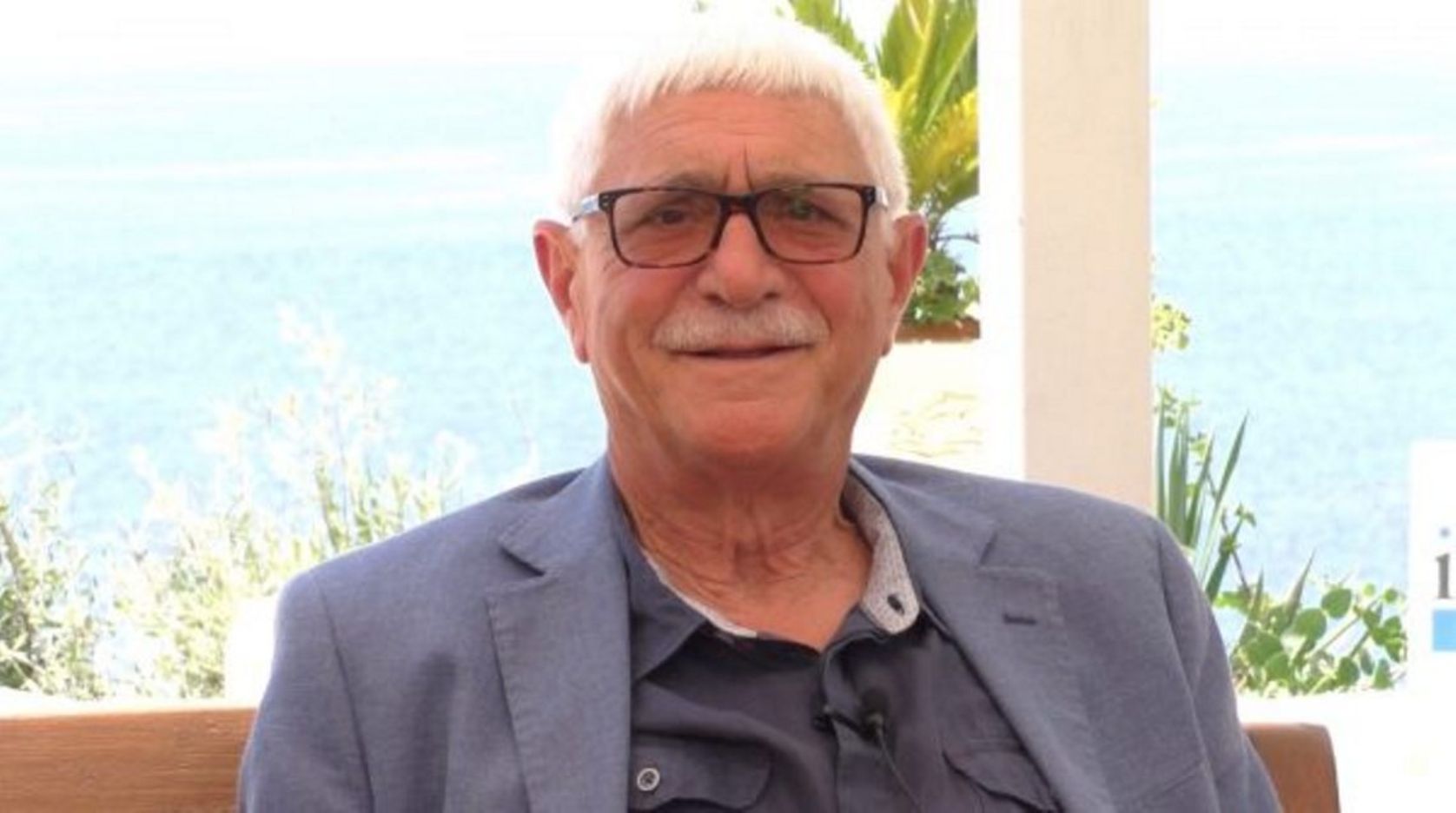 Noi albergatori Siracusa: “Turismo in ginocchio, a rischio l’intera economia cittadina”