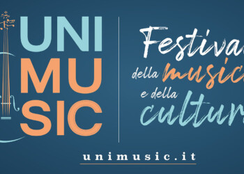 NUOVA ORCHESTRA SCARLATTI | UNIMUSIC FESTIVAL – II Edizione