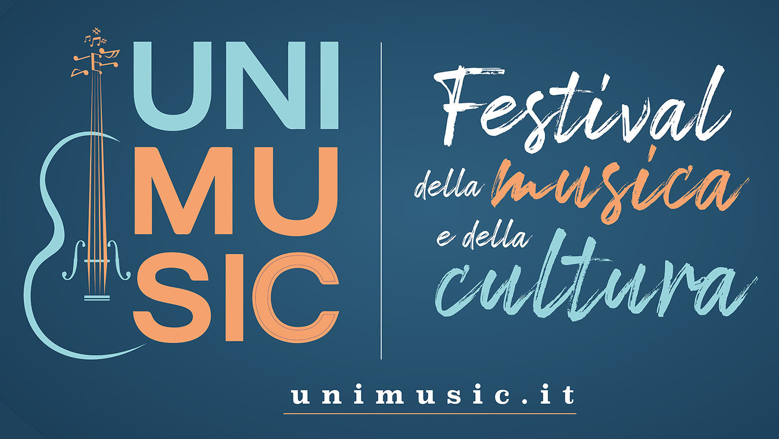 NUOVA ORCHESTRA SCARLATTI | UNIMUSIC FESTIVAL – II Edizione