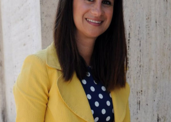 Imprenditoria femminile. Tinari (Giovani imprenditori): “Solo il 49,5% delle donne ha un’occupazione. Servono nuovi bandi per l’imprenditoria e incubatori per le start-up femminili”