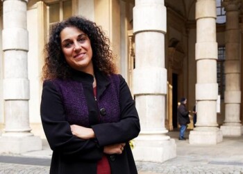 A ognuno la sua terapia. Uomini e donne non sono uguali. Lo svela la medicina di genere