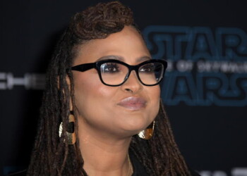Ad Ava DuVernay il premio Gish per le arti