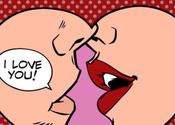 “Adesso riaccendiamo il desiderio” Matteo Balestrieri: l’esercizio fisico è il motore