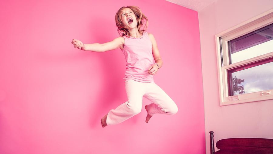 “Adolescenti, cioè animali selvaggi”. Che cosa ci insegnano scoiattoli e pinguini