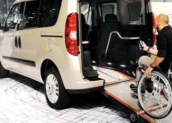 Agevolazioni per l’acquisto dei veicoli per disabili. Ecco le nuove regole