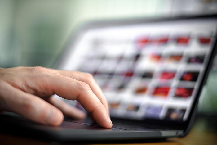 Airbnb scalda motori per la quotazione a Wall Street