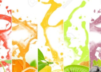 Alla frutta non si rinuncia mai. E’ un errore eliminarla nelle diete fai-da-te. Il segreto è saper valutare gli zuccheri