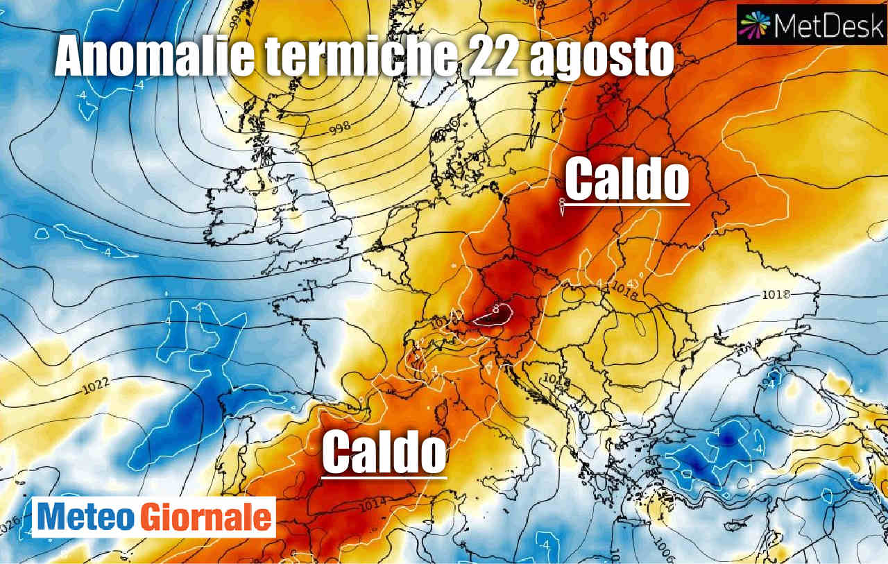 anomalie-temperature