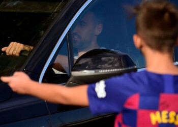 Barça, Messi non si presenta al raduno: la rottura è totale
