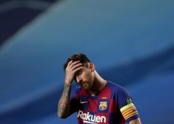 Barcellona, il dopo Setien è già iniziato: per la panchina in corsa Xavi, Pochettino e Koeman