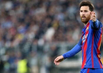 Barcellona, pugno duro con Messi che chiede un incontro col club