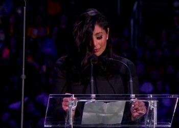 Basket, buon compleanno Kobe: oggi avrebbe compiuto 42 anni