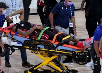 Basket Nba, chiusa la stagione regolare: vincono Toronto e Indiana, Houston ko